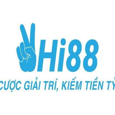 8hi88info Hi88